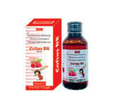 best pharma franchise products
